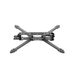 Original GEPRC GEP Mark4 Accessory 7-8 Inch Drones Carbon Material Classic H Voyage Series Quadcopter Camera Application
